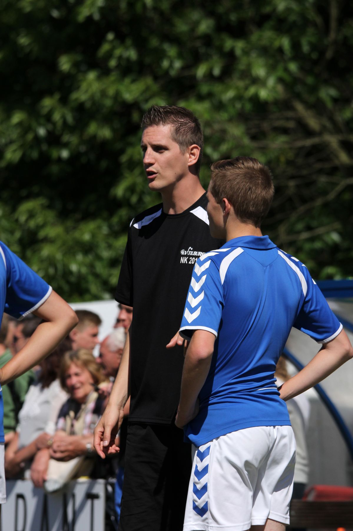 NK B1 tilburg 906.jpg